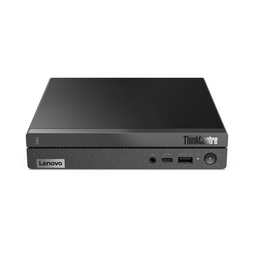 Lenovo ThinkCentre Neo50q G4  i5-13420H   8GB 256SSD W11P dators