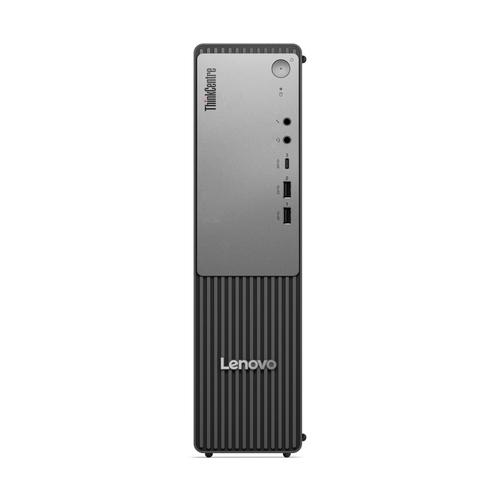 Lenovo ThinkCentre Neo55s G6 SFF  R7-250