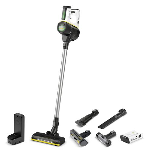 KARCHER VC 7 Signature Line Putekļu sūcējs