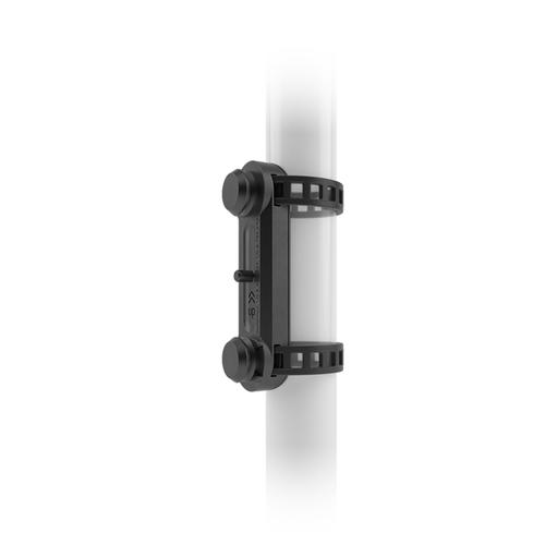 Fidlock TWIST uni base (4251207400605)