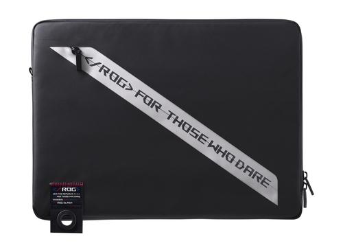 ASUS ROG Zephyrus G14 Sleeve (2022)