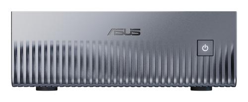 ASUS GX10-GG0003BN NVIDIA GB10 128G 1TB Linux dators