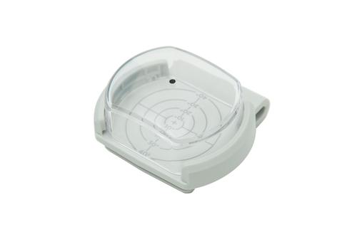 ECOFLOW Solar Angle Guide