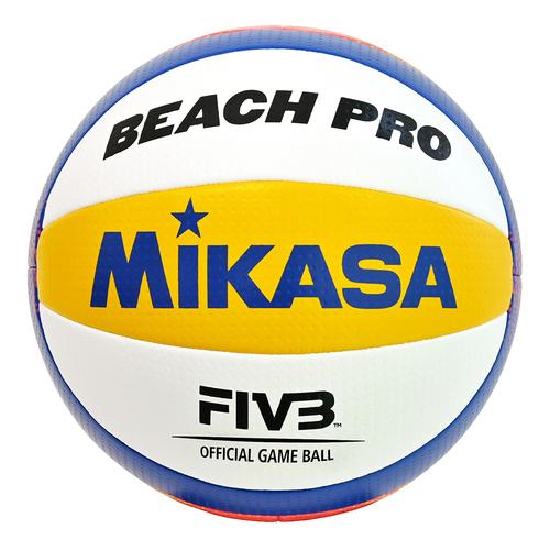 Mikasa Volleyball Mikasa bv550c beach pro bumba