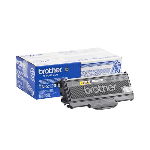 Toner Ekotoner Toner EKOTONER BROTHER TN-2120