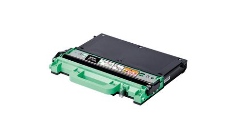 Bote residual color original brother -
