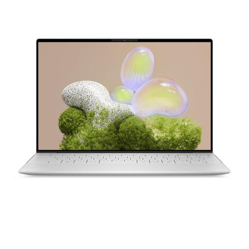 DELL XPS 13 9350 Intel Core