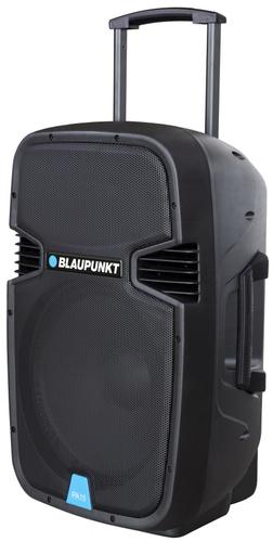 Blaupunkt PA15 pārnēsājamais skaļrunis