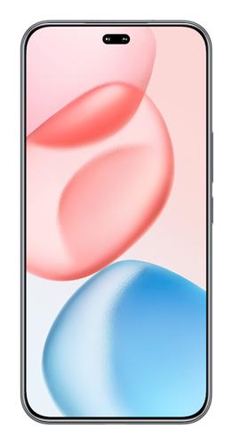 Honor 400 Pro 5G 12GB/512GB Midnight Black Mobilais Telefons