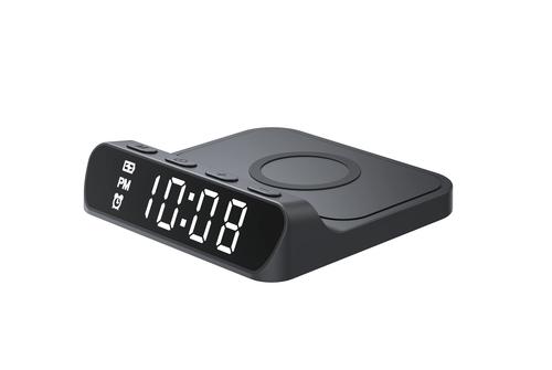 Havit inductive charger with timer W3031