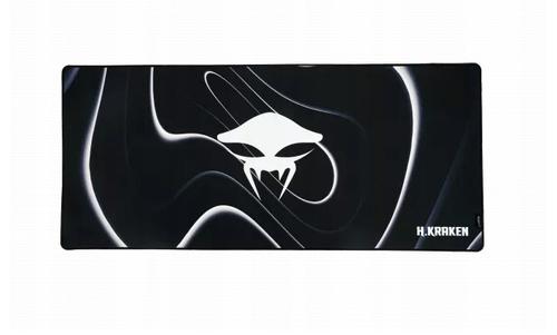 Havit Stellarisforce-1 Gaming mouse pad Stellarisforce-1