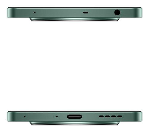 realme 12 4G 16.9 cm (6.67") Hybrid Dual SIM Android 14 USB Type-C 8 GB 512 GB 5000 mAh Green 6941764439481 Mobilais Telefons