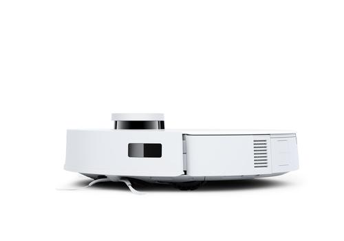 Robot sprzatajacy Ecovacs Deebot T10 robots putekļsūcējs
