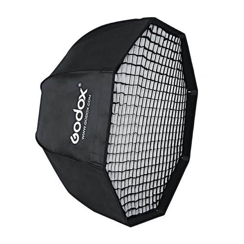 Godox SB-GUE120 - 120 cm Softbox