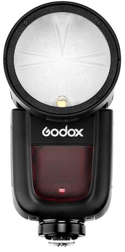Godox V1O                 MFT zibspuldze
