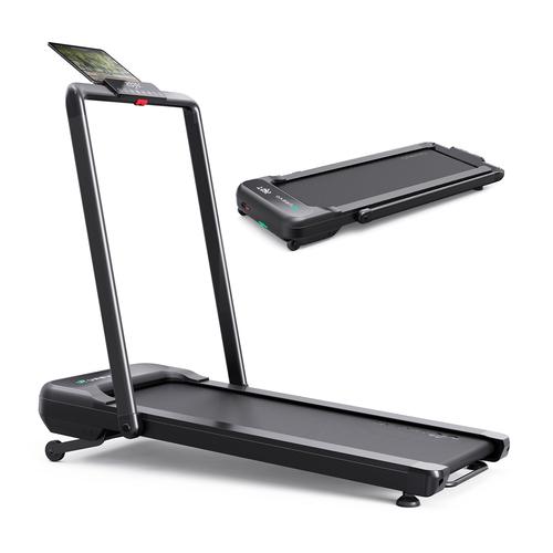 Urevo Treadmill STROL 2S PRO Trenažieri