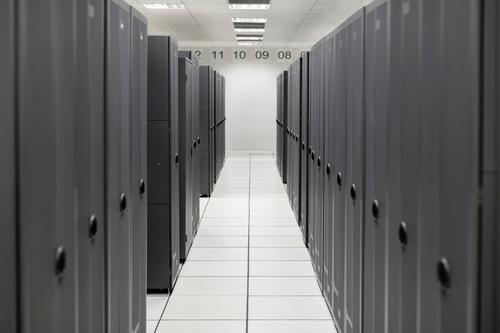HPE ML110 Gen11 NS204i-u Enable Kit