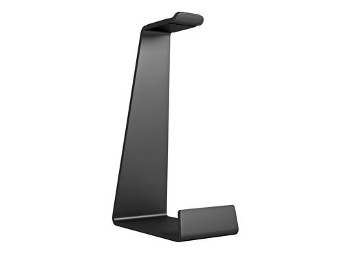 Multibrackets Headset Holder Table stand Blk 7 350 073 731 893 , Headset,  7350073731893