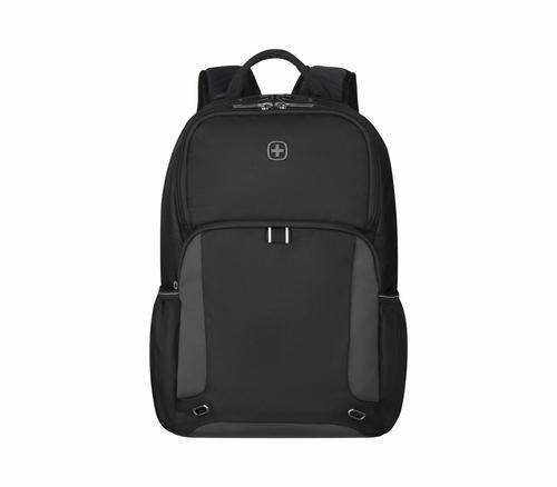 WENGER XE Tryal 15.6 Laptop