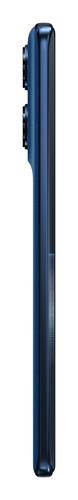MOTOROLA EDGE 60 (5G) 6.7'' 12/512GB, 5200MAH, IP68, ESIM, GIBRALTAR SEA Mobilais Telefons