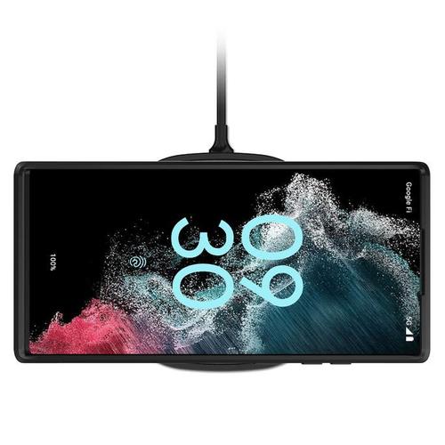 GEAR4 Havana mobile phone case 17.3 cm (6.8") Cover Transparent 840056156814 702009159 (840056156814) maciņš, apvalks mobilajam telefonam