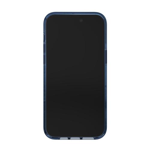 GEAR4 D3O Milan Snap Apple iPhone 14 Pro Max Blue Swirl 840056165991 702010078 (840056165991) maciņš, apvalks mobilajam telefonam