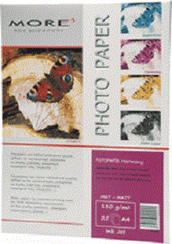 Armor ARMOR Papier fotograficzny MORE Harmony