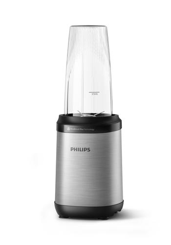 Philips 5000 Series Blender HR2764/00, 800W Virtuves kombains