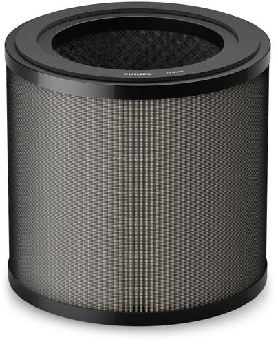 Philips PureProtect Mini 900 Series HEPA NanoProtect filter FY0910/30 Klimata iekārta