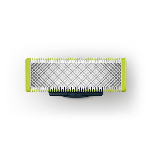 Philips Norelco OneBlade QP210 Shaving blade