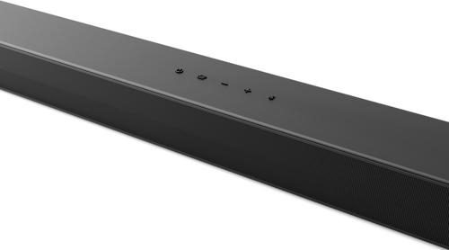 LG S60TR Black 5.1 channels 440 W mājas kinozāle LG S60TR Black 5.1 channels 440 W mājas kinozāle