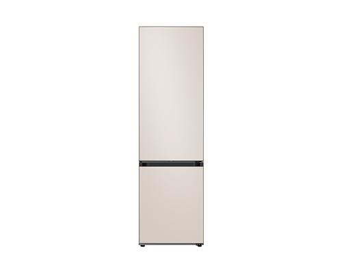 REFRIGERATOR RB38C7B5D39/EF SMG 8806094990393