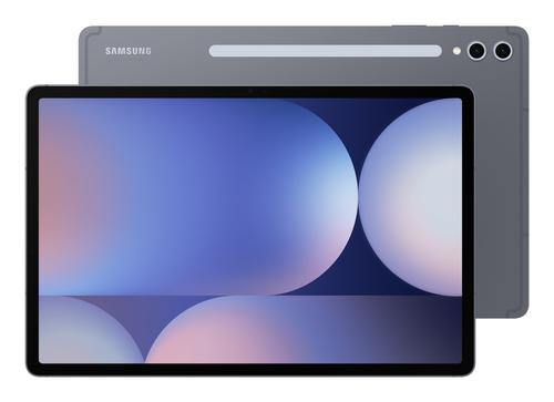 Samsung Galaxy Tab S10+ - Tablet