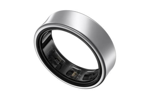 Samsung Galaxy Ring 8806095736143 SM-Q502NZSAEUB