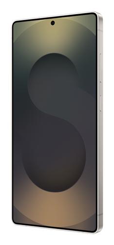 Samsung Galaxy S25 Ultra 17.5 cm (6.9") Dual SIM Android 15 5G USB Type-C 12 GB 1 TB 5000 mAh Black, Titanium 8806095815664 Mobilais Telefons