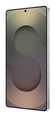 MOBILE PHONE GALAXY S25 ULTRA/512GB WHITESI SM-S938B SAMSUNG Mobilais Telefons