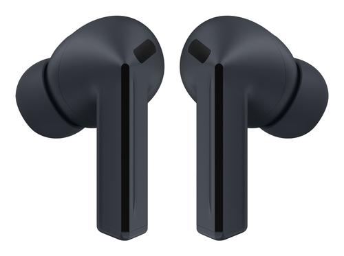 Samsung Galaxy Buds3 FE R420 Black - wireless headphones, black