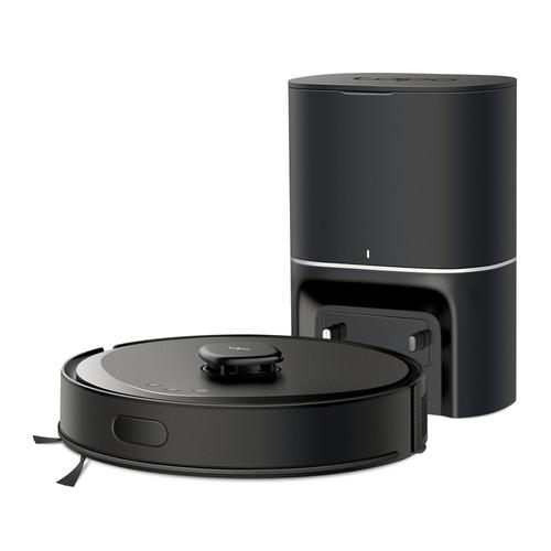 TP-Link Tapo RV30 Max Plus Saugroboter robots putekļsūcējs