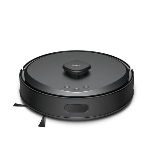 TP-Link Tapo RV30 Max Saugroboter robots putekļsūcējs