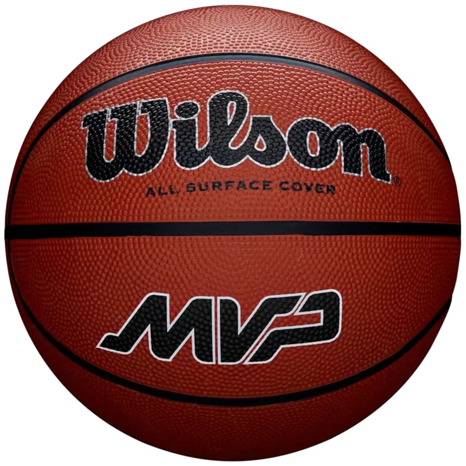 Wilson MVP Ball WZ3018703XB - 7