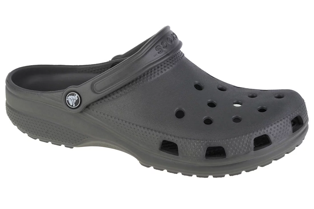 Crocs Classic Clog 10001-0DA - 36/37