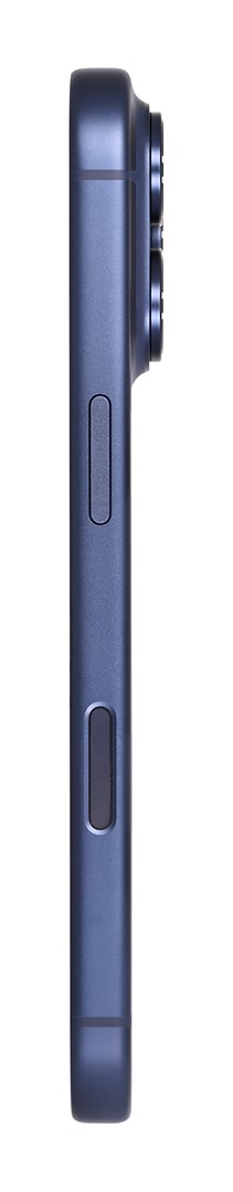 Apple iPhone 17 Pro Max 256GB Deep Blue Mobilais Telefons