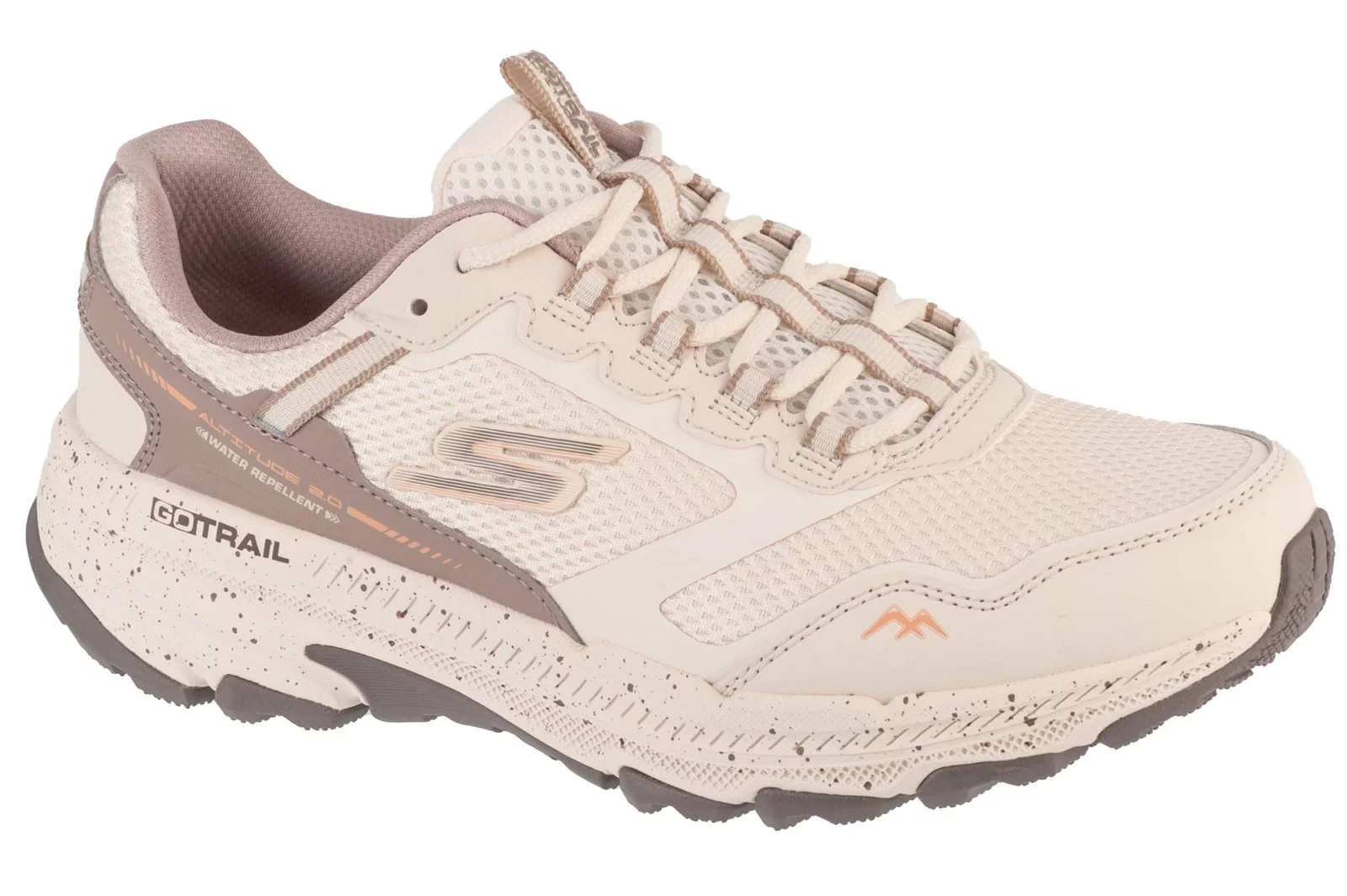 Skechers Go Run Trail Altitude 2