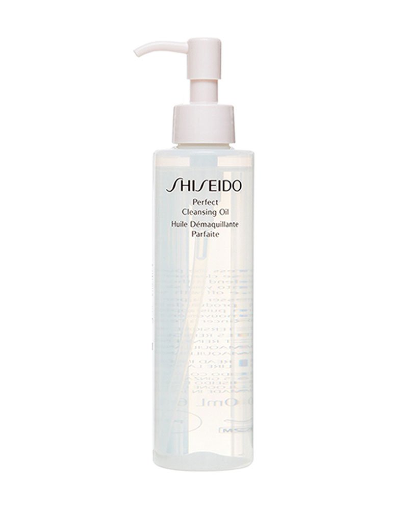 Perfect Cleansing Oil (Kos W 180ml)