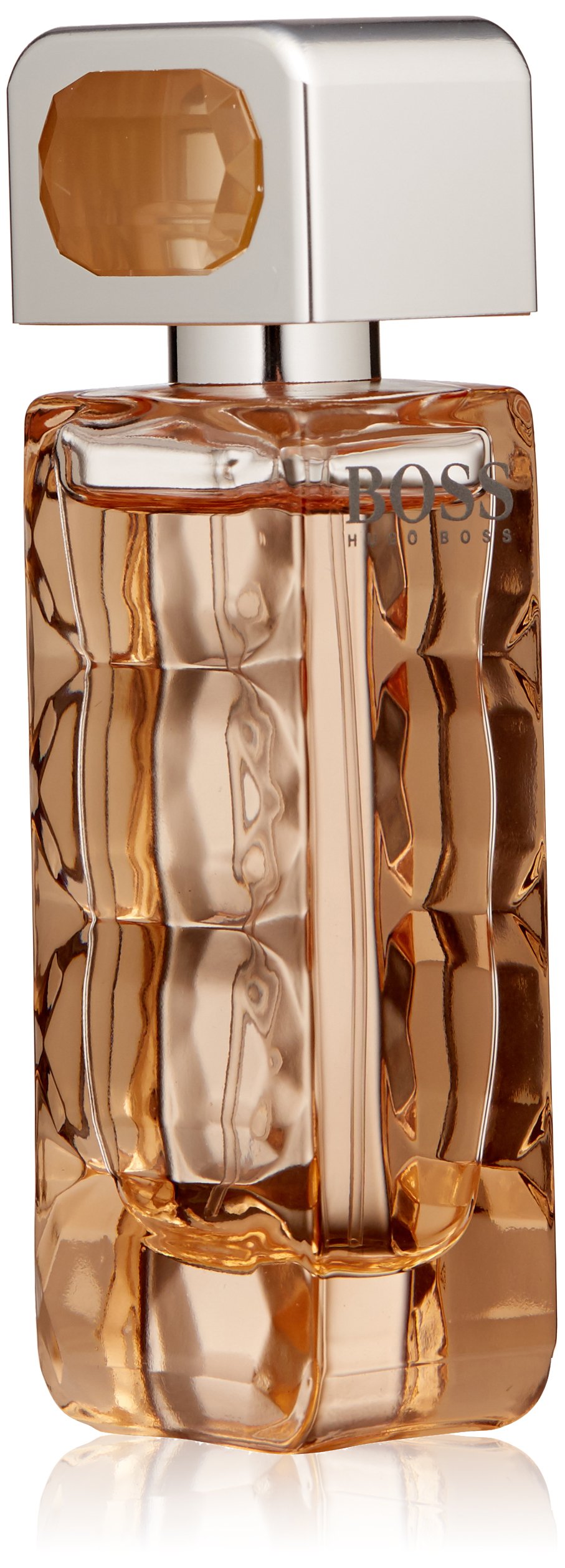 Hugo Boss Orange EDT 30ml Smaržas sievietēm