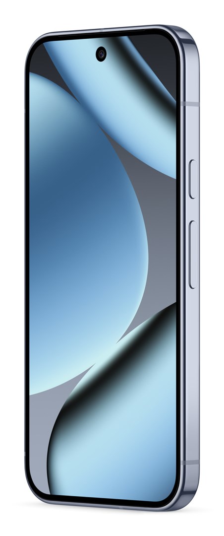 Google Pixel 10 Pro 5G 16/128GB Dual SIM Moonstone Mobilais Telefons Google Pixel 10 Pro 5G 16/128GB Dual SIM Moonstone Mobilais Telefons