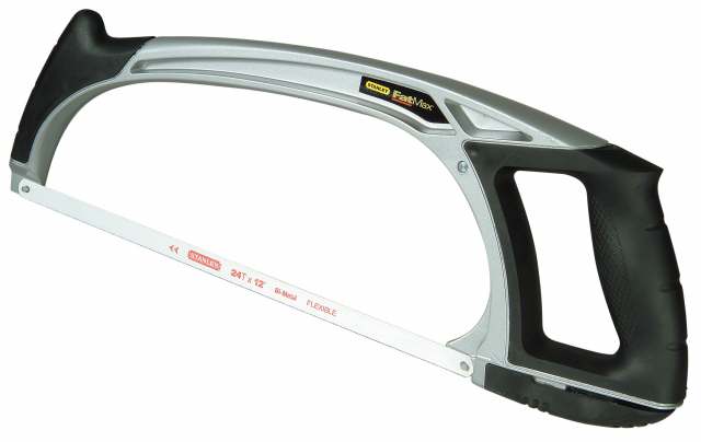 Stanley Fatmax 1-20-531 Zāģi