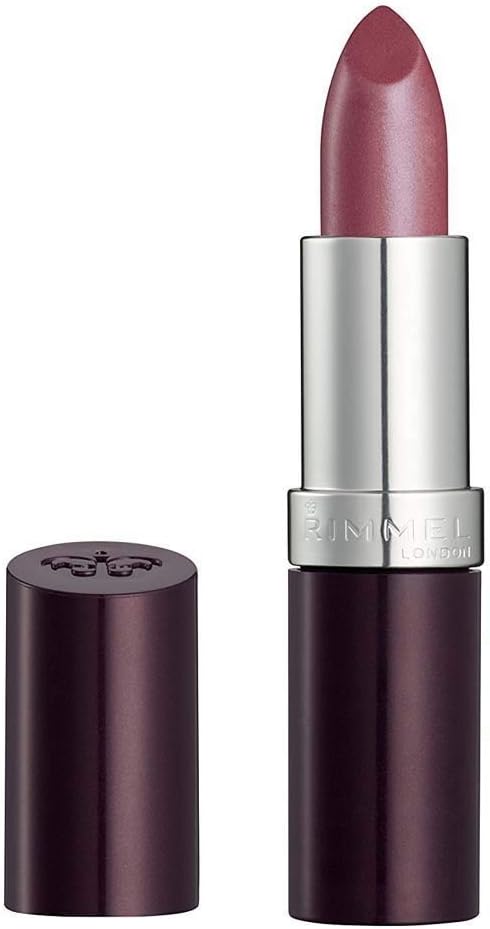 Lasting Finish Lipstick 34002932066 (3607345380513) JOINEDIT95515616