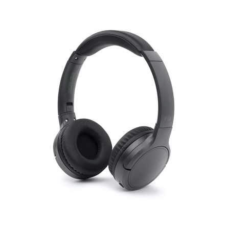 Muse Stereo Headphones M-272 BT Built-in