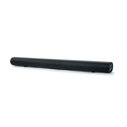 Muse M-1680 SBT TV Speaker with